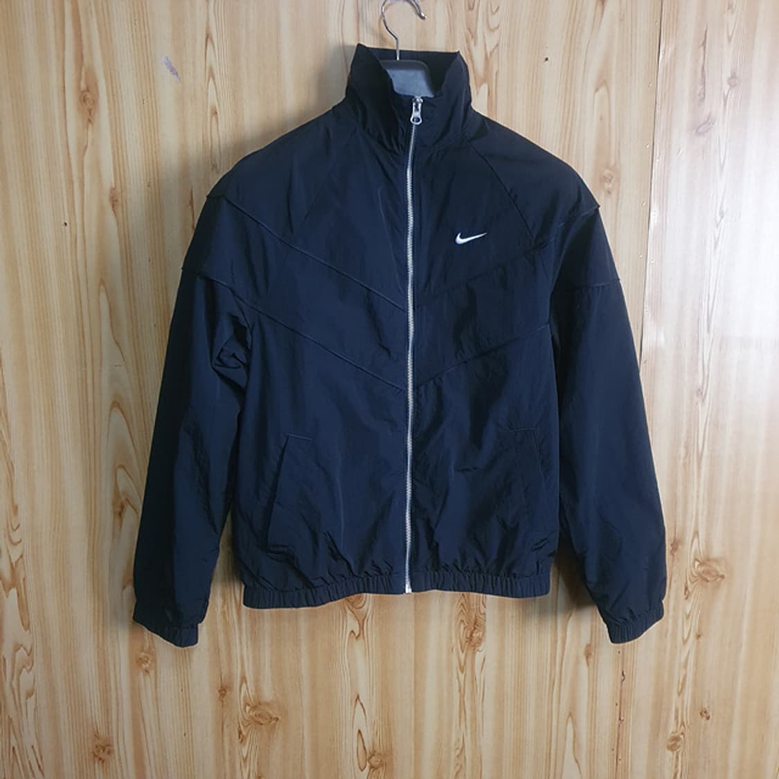 나이키 자켓 xs 상품이미지1
