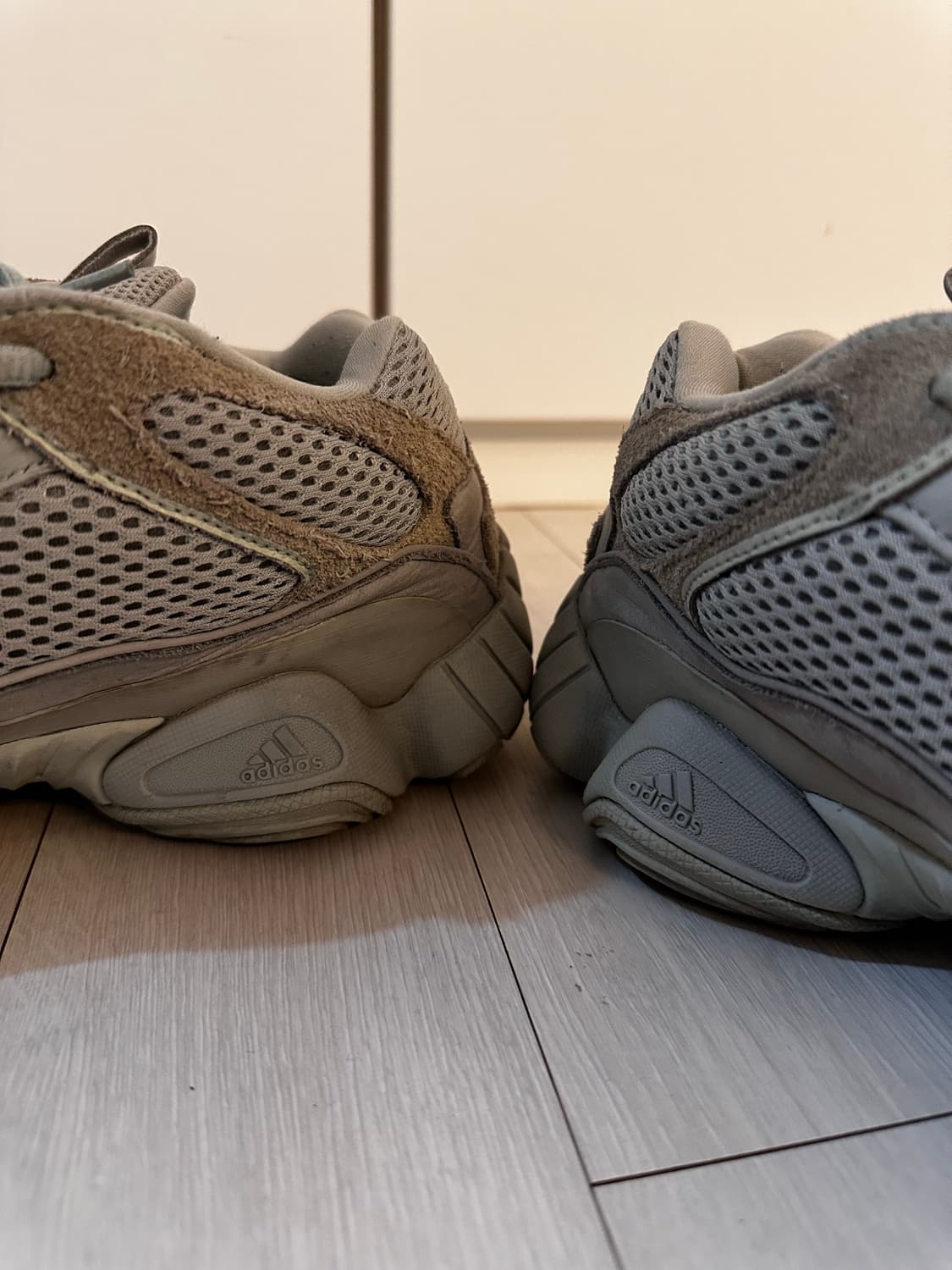 이지부스트500 상품이미지2