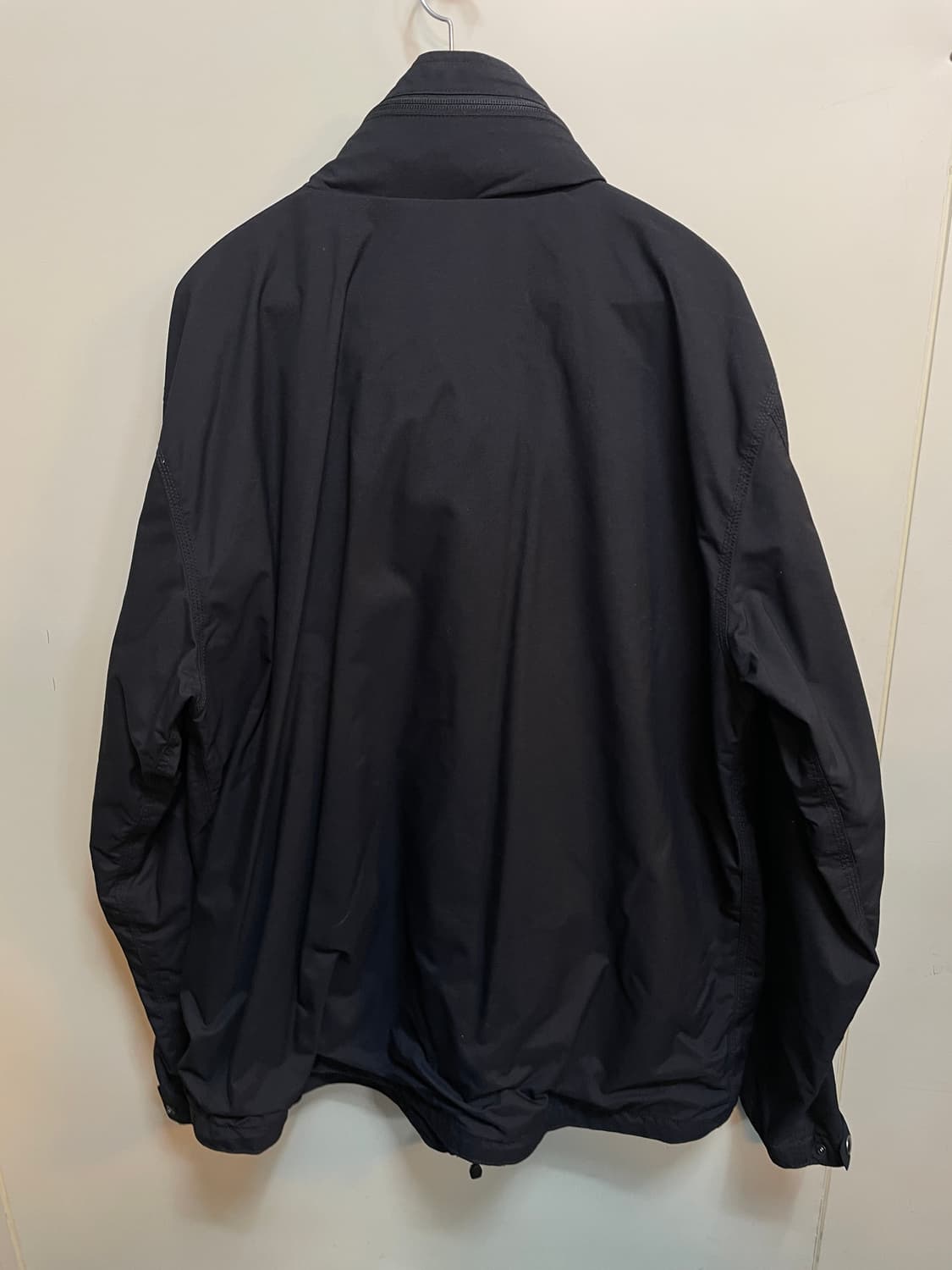 CARHARTT(칼하트)멀티포켓 윈드자켓 상품이미지6