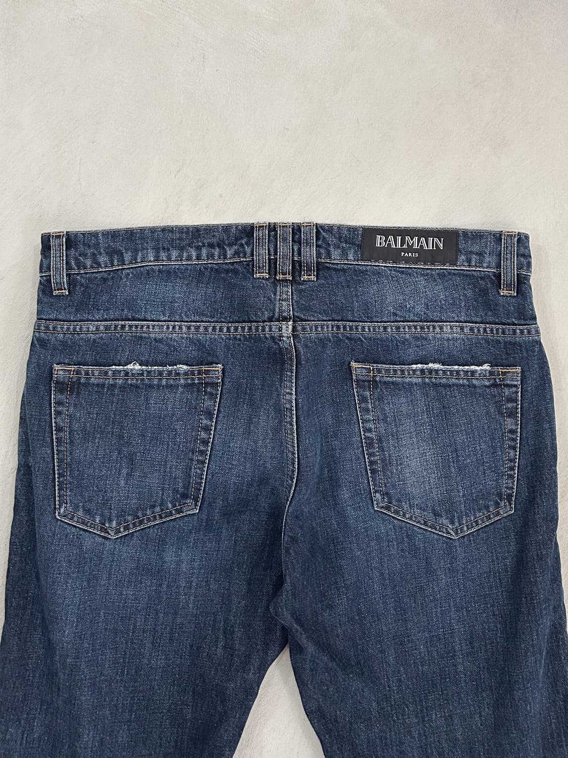 Balmain 상품이미지8