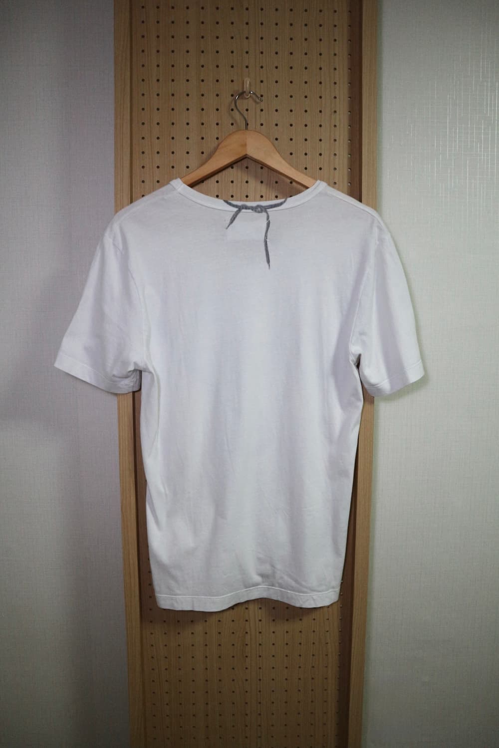 Martin Margiela 07SS Trompe-l'œil 상품이미지4