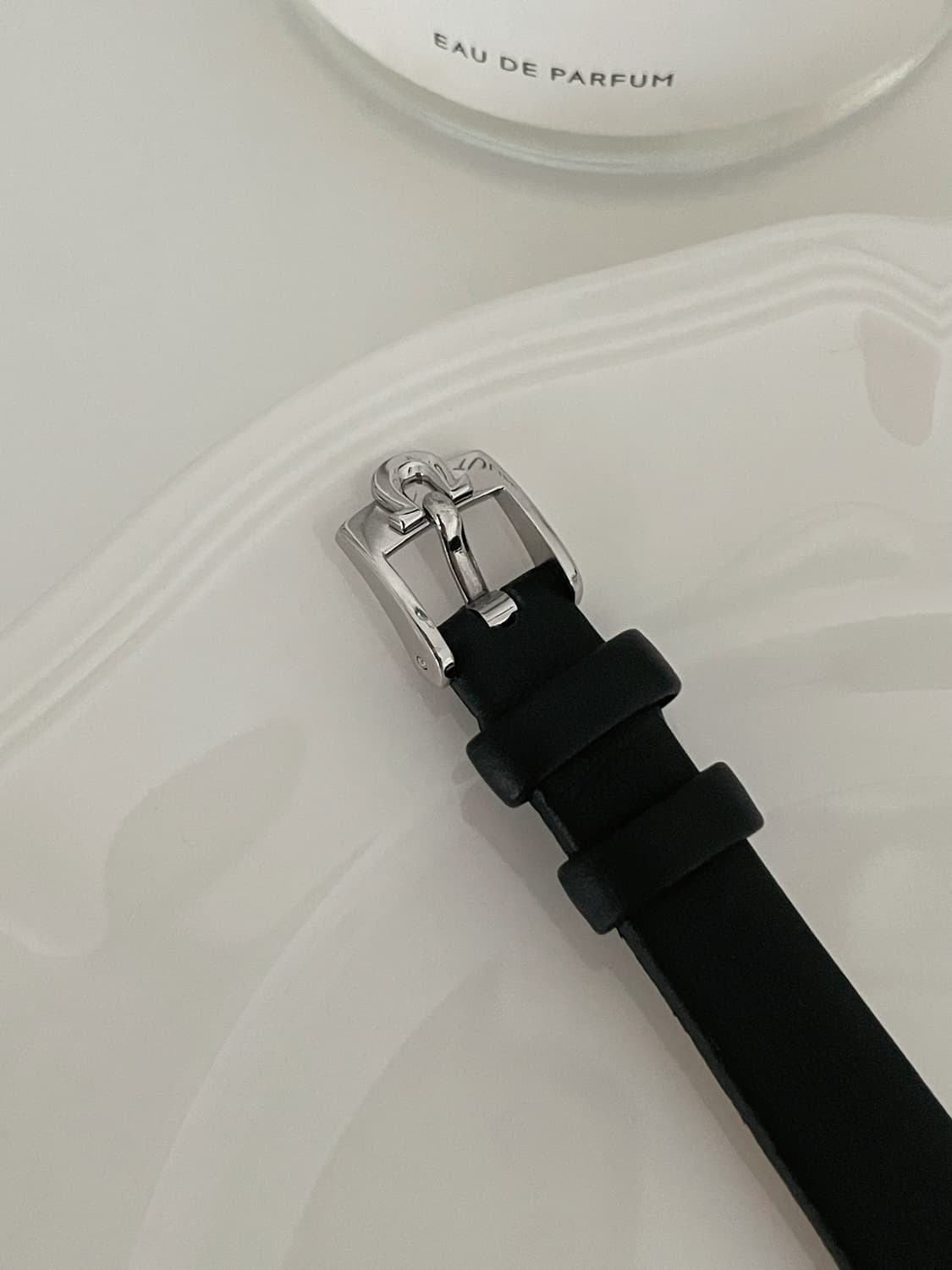 OMEGA Genève square winding watch/오메가 시계 상품이미지2