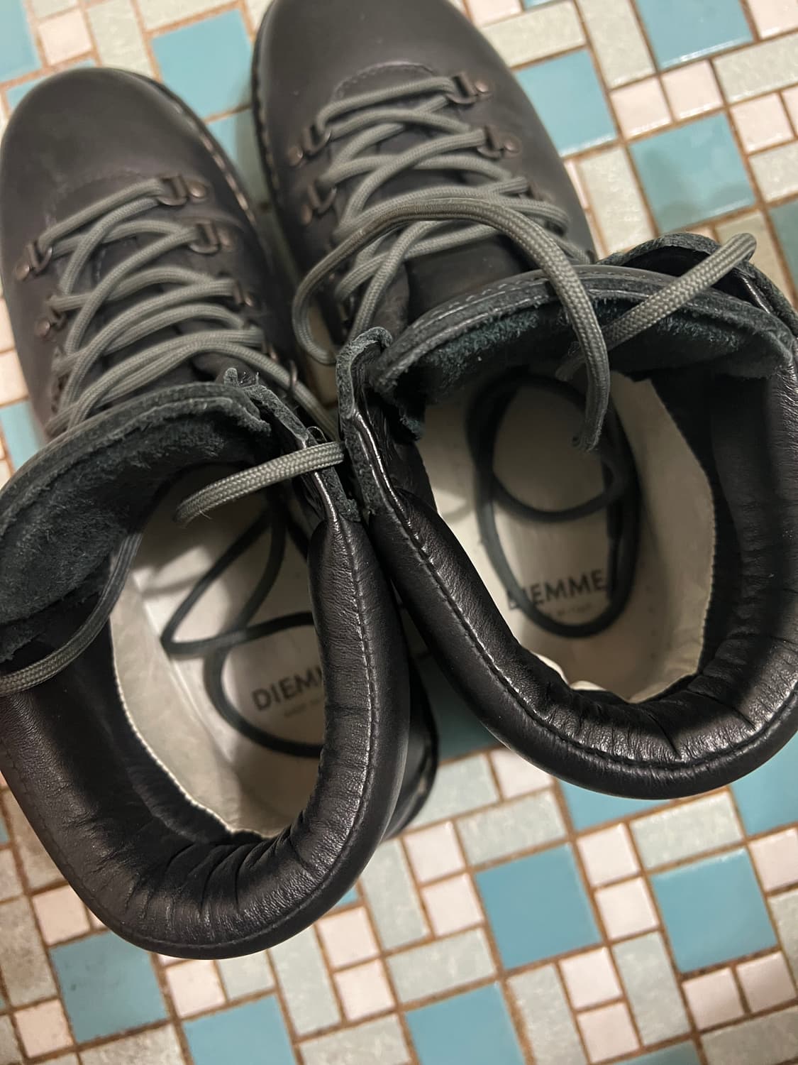 Diemme Roccia Vet 상품이미지2