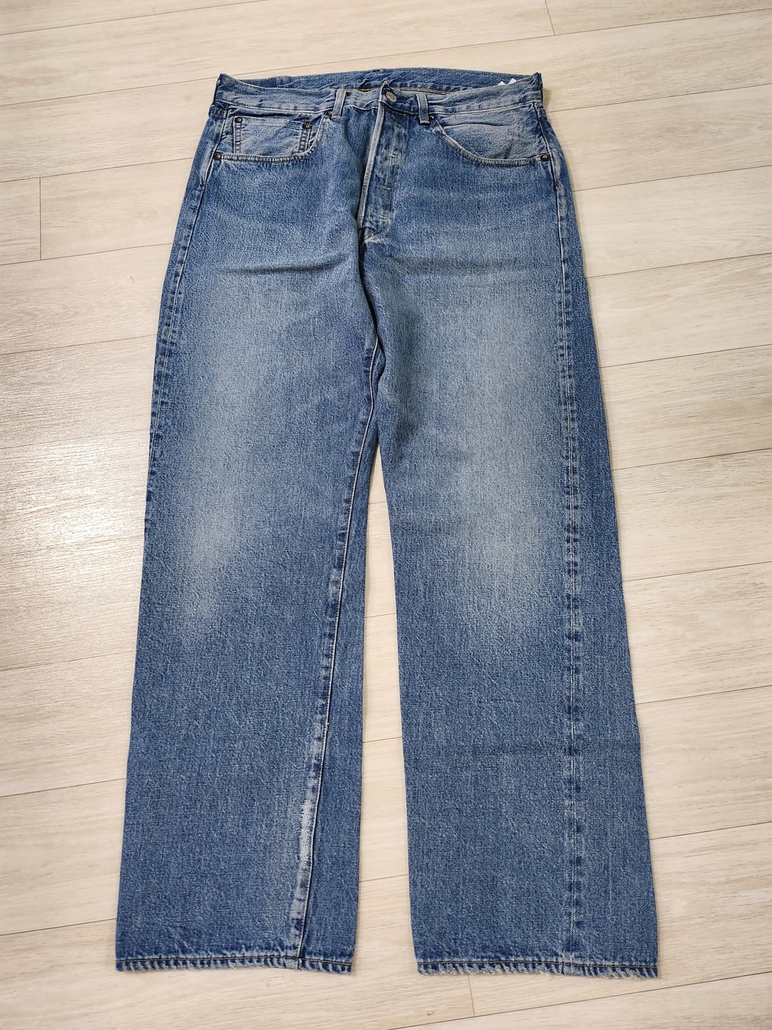 LVC 55501 도르닉 34 x 30 상품이미지1