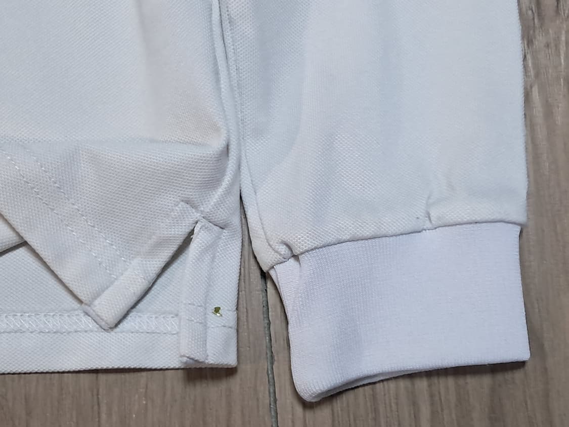 파리게이츠 여성 긴팔티 4 상품이미지8