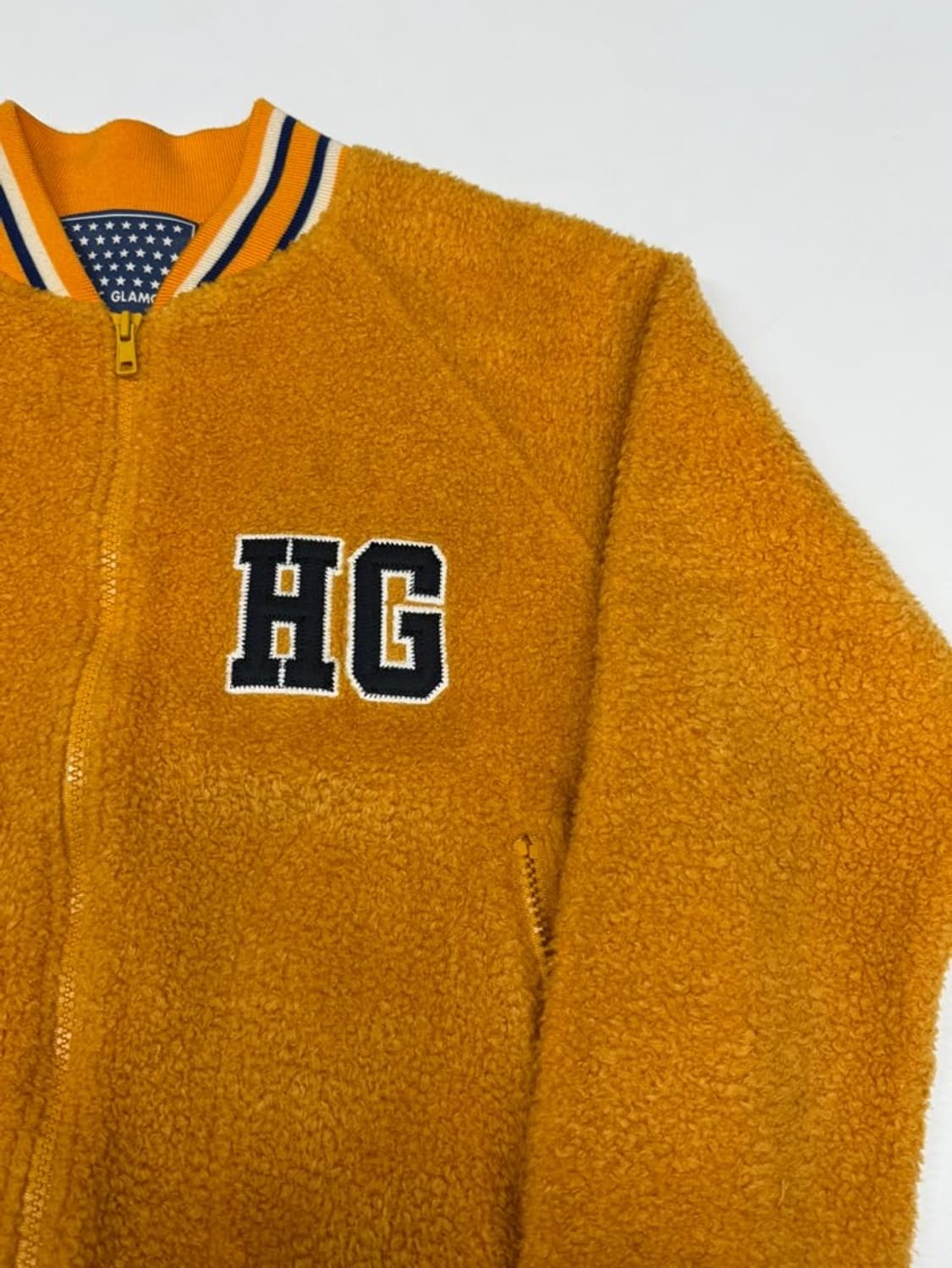 HYSTERIC GLAMOUR 상품이미지3