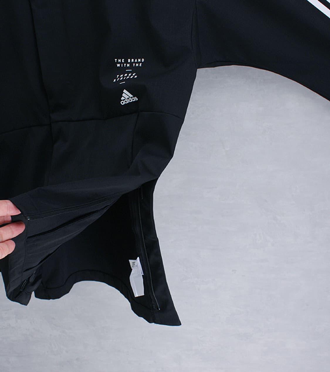 adidas CLIMASTORM _ S5161 상품이미지10