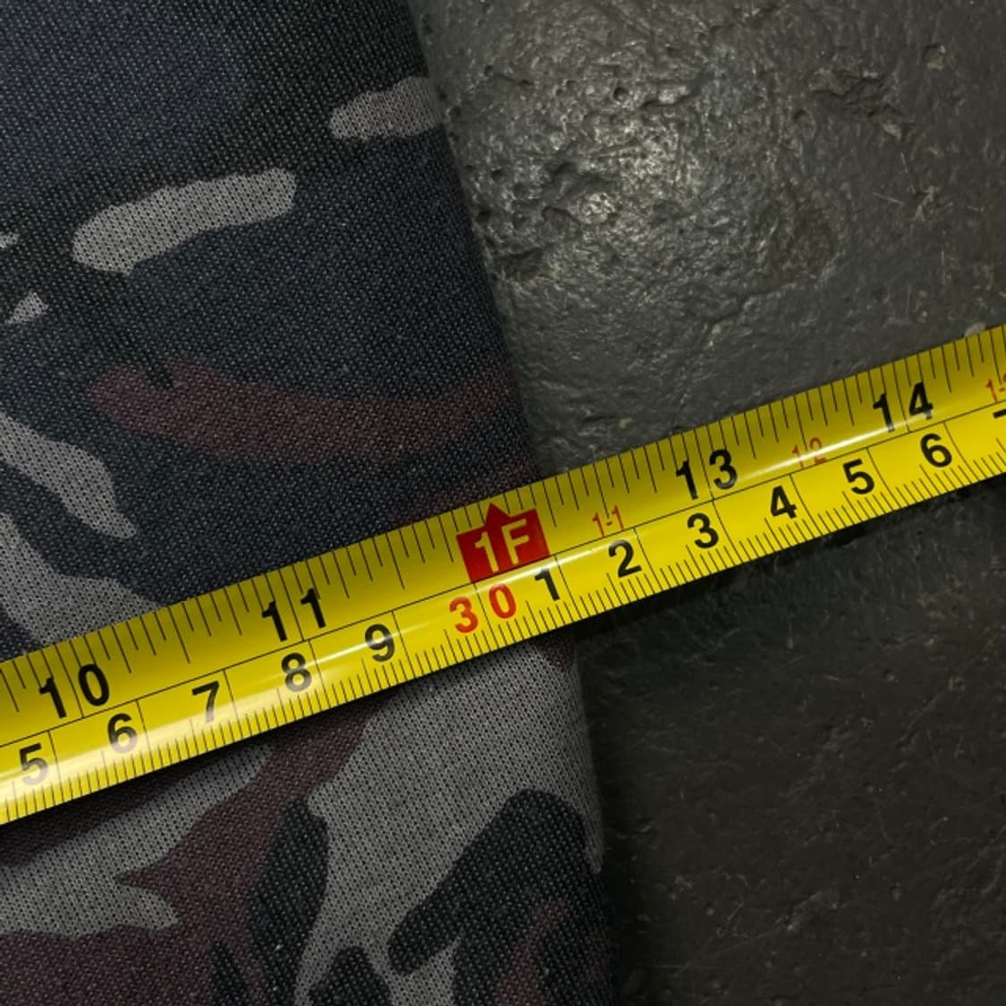 100 나이키 카모 테크팩 팬츠  상품이미지7