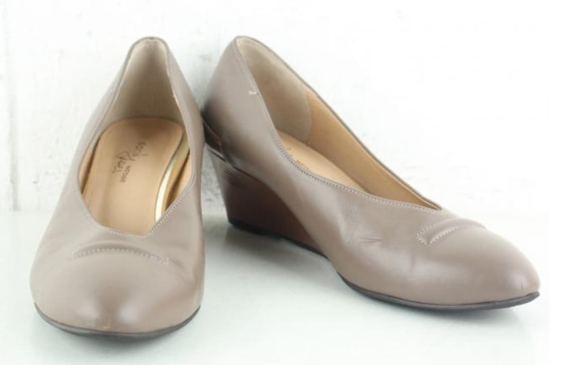 소다 구두 상품이미지1