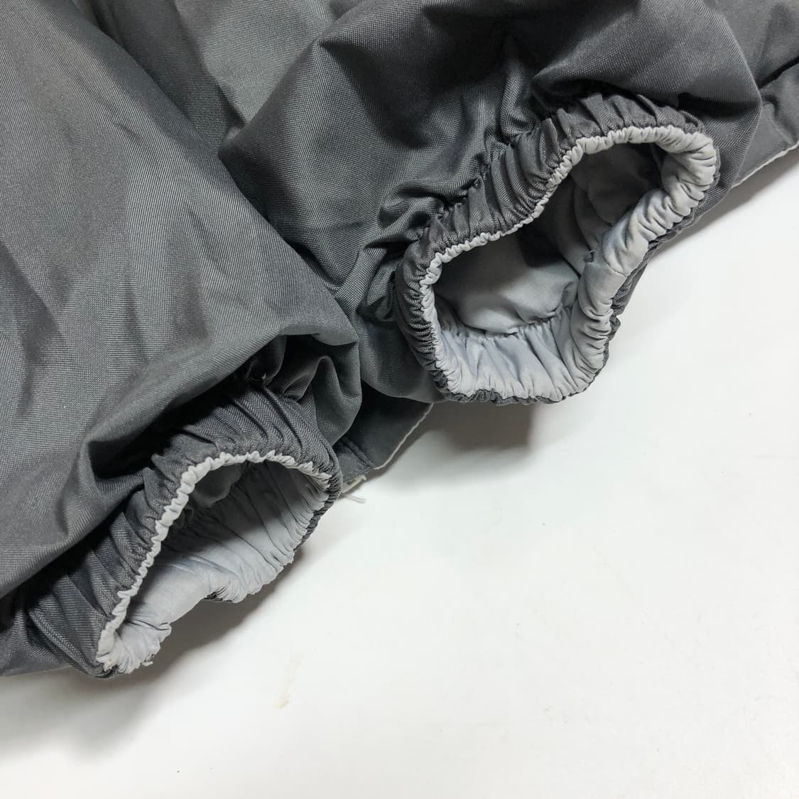 나이키 acg 90s 올드스쿨 패딩 XL 상품이미지5