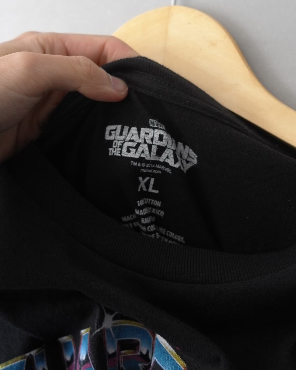 Marvel 상품이미지4