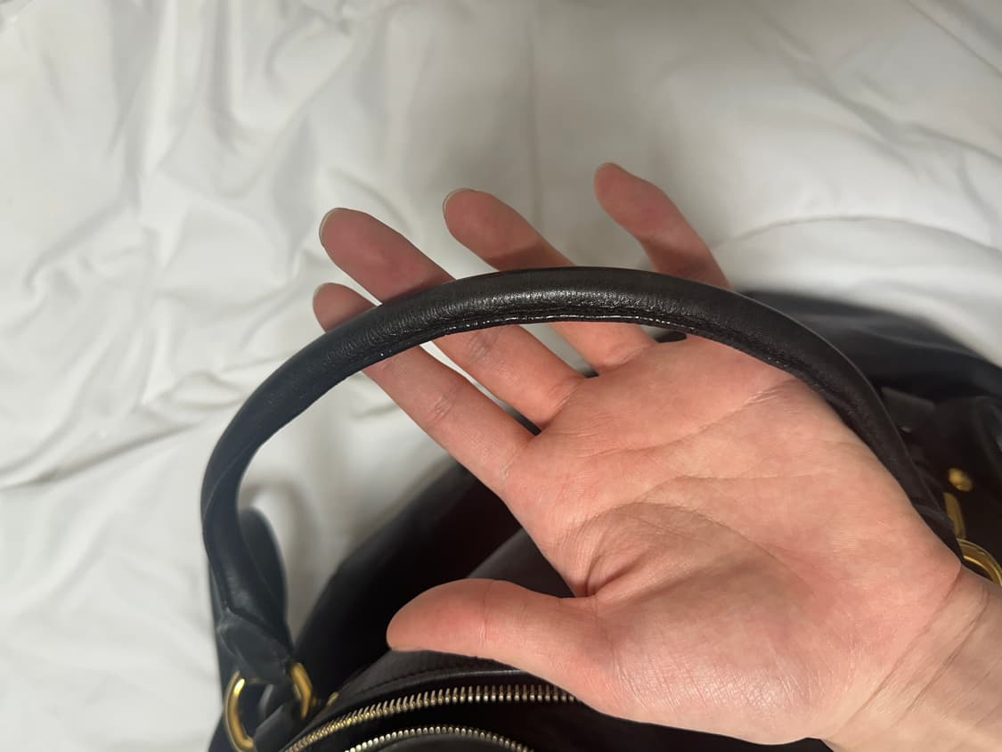 프라다 가방 상품이미지6