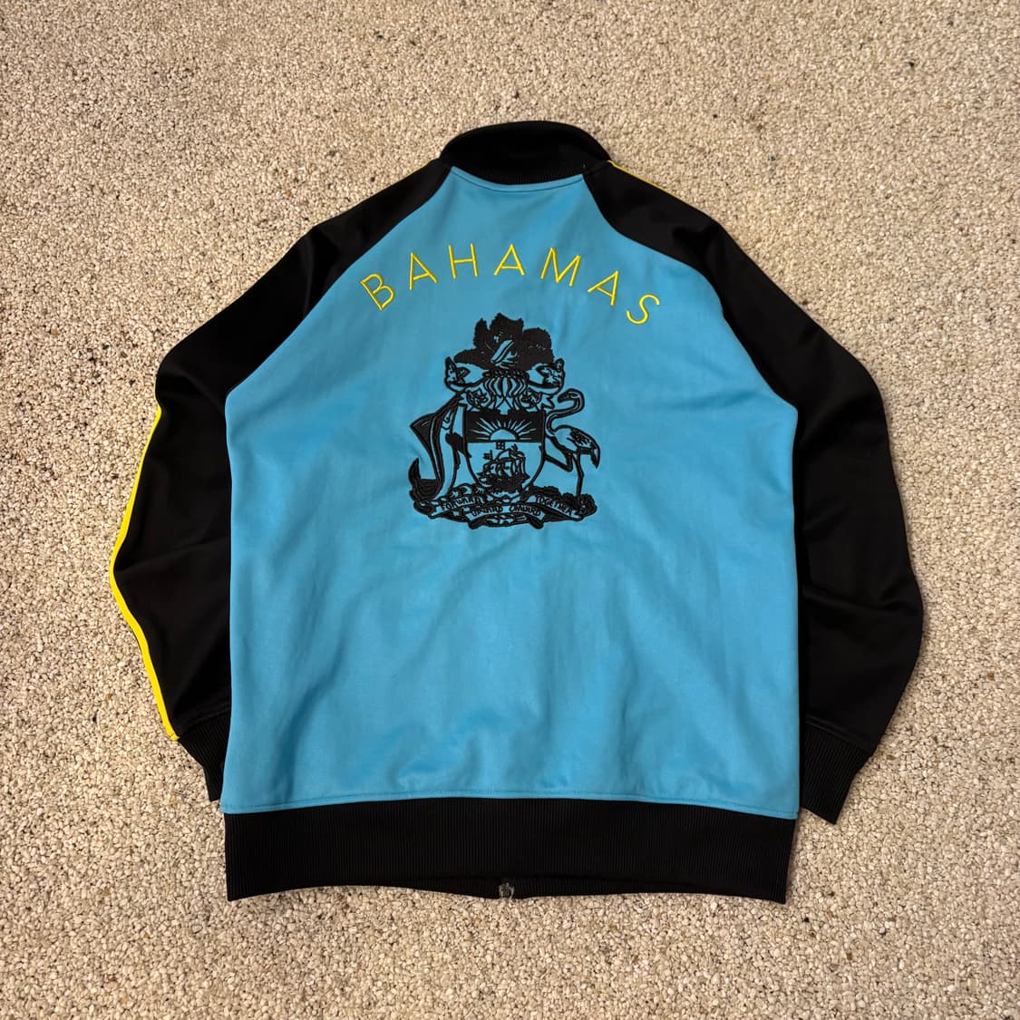 아디다스 져지 ⭐️1115 상품이미지5