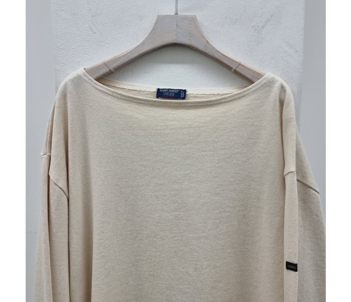 SAINT JAMES 세인트제임스 상품이미지3