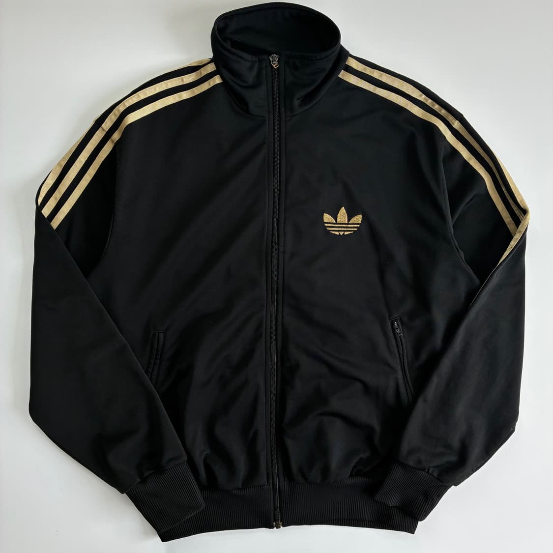 Adidas  아디다스 오리지널 파이어버드 트랙탑 자켓 상품이미지2