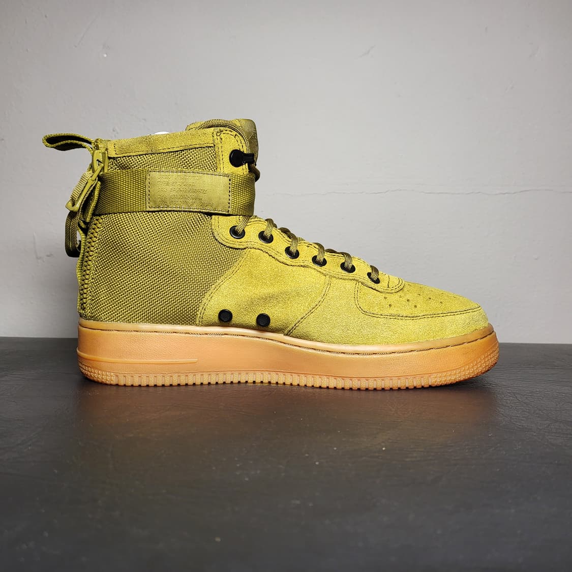 나이키 운동화 260m 상품이미지3