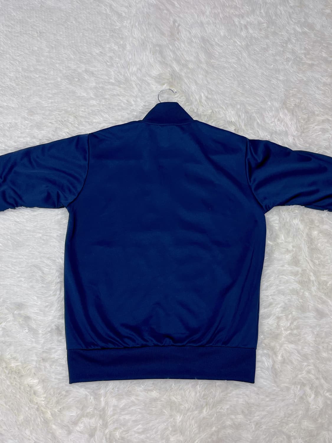 대장템 르꼬끄 일본판 져지 상품이미지2