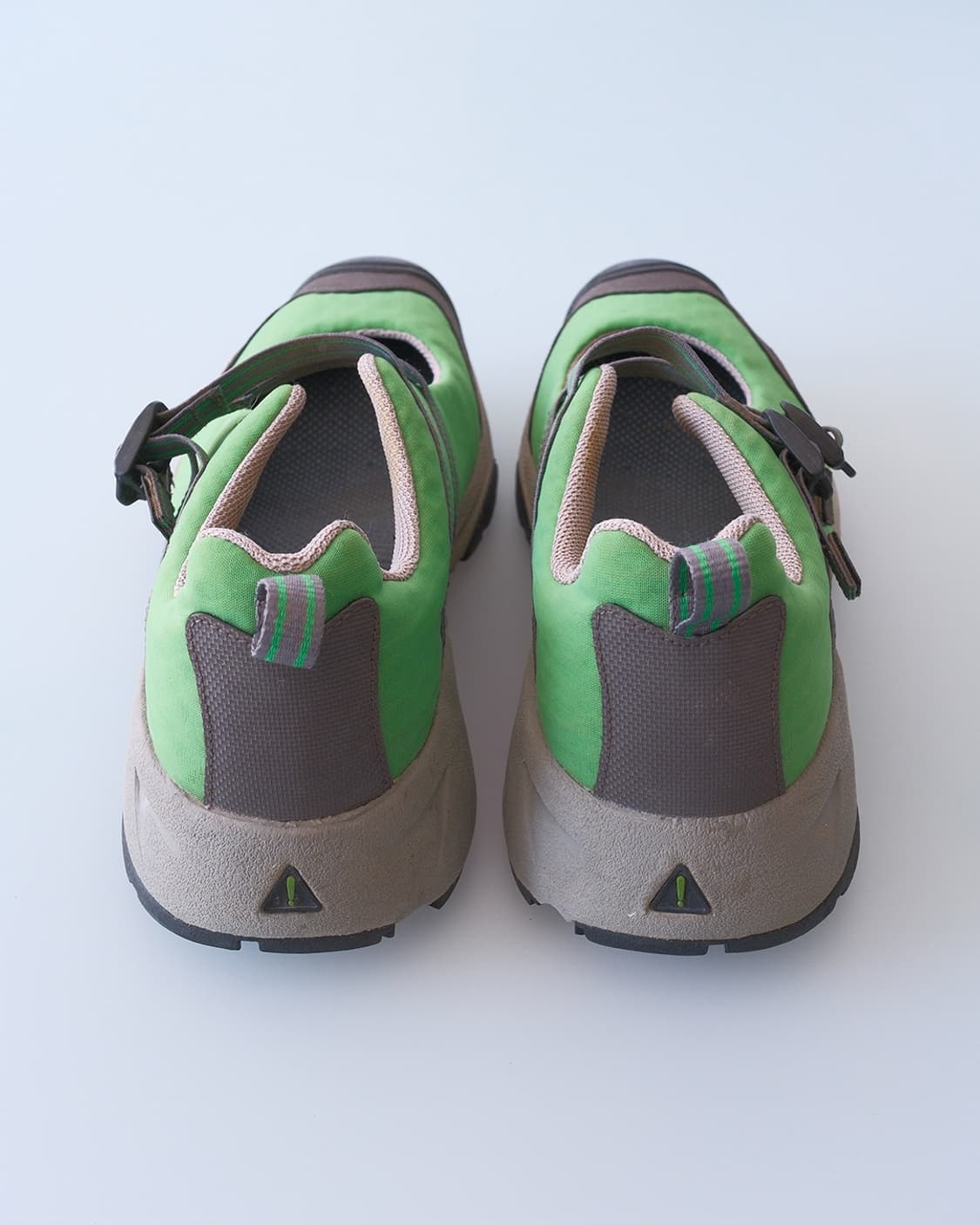 Keen Malibu 상품이미지3