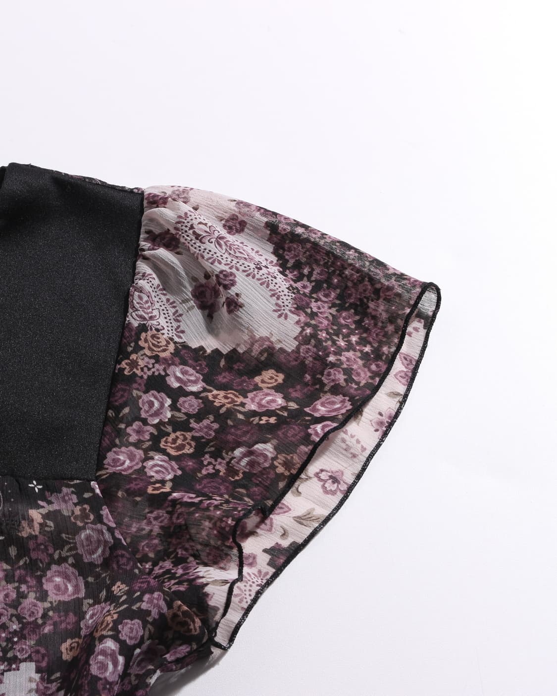 Rose Cheri  상품이미지4