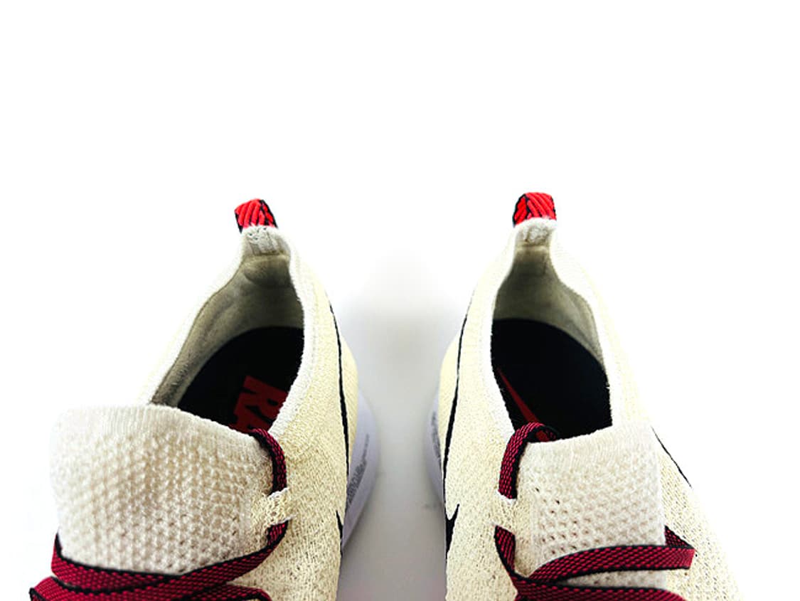 (285) 나이키 줌 플라이 플라이니트 상품이미지3