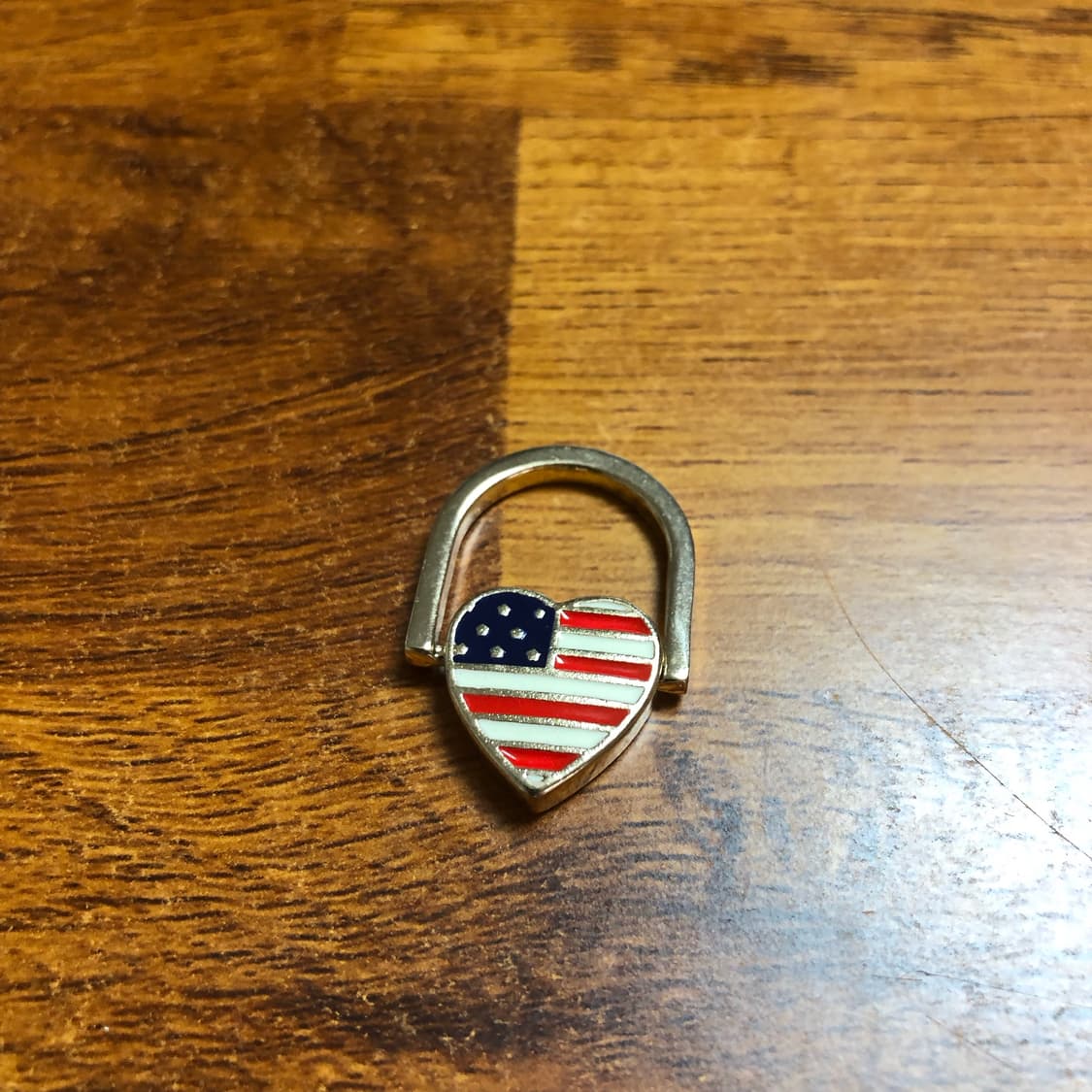 사랑의 묘약 11 📌  상품이미지4