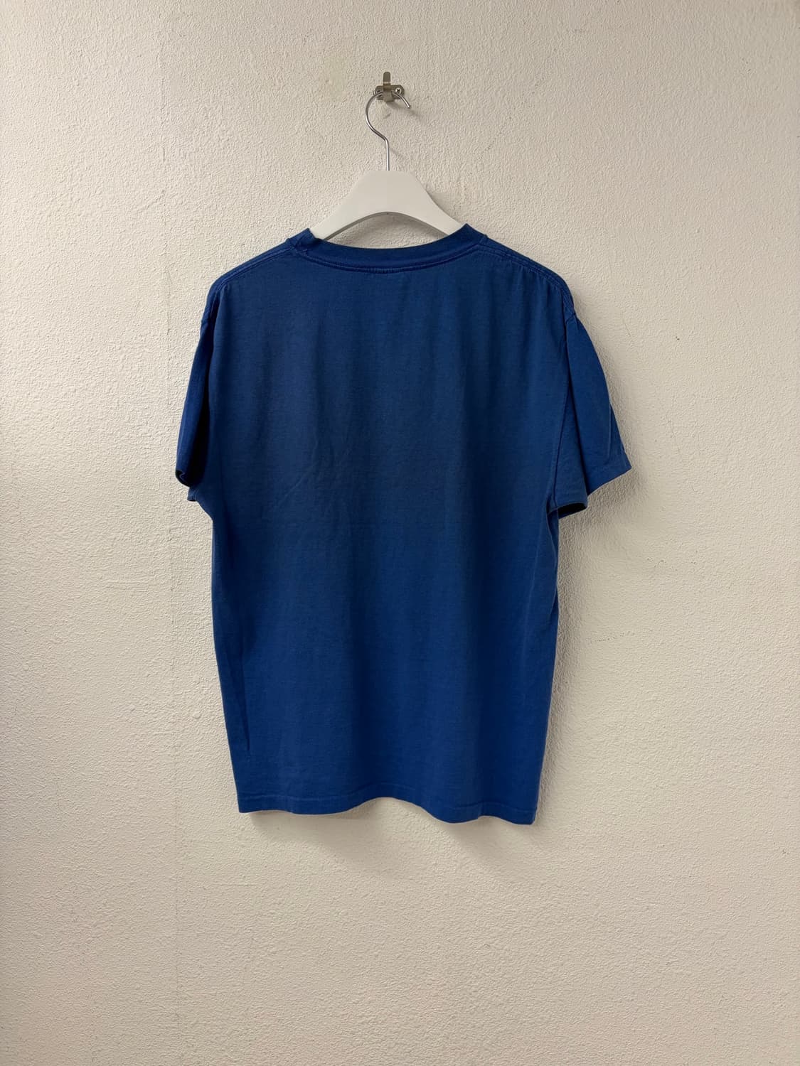 Vintage 상품이미지6