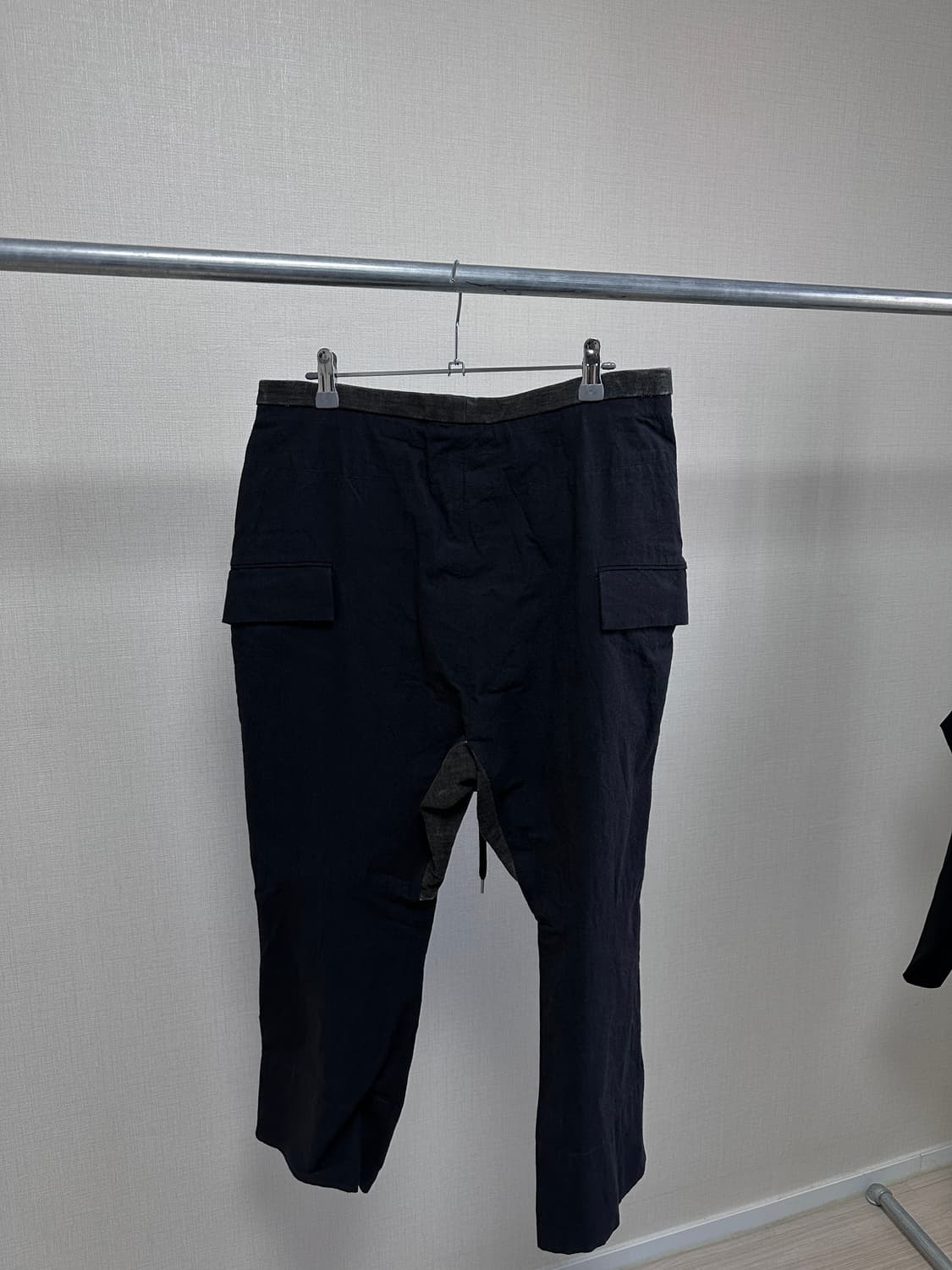 비리지안느 팬츠 3size 상품이미지2