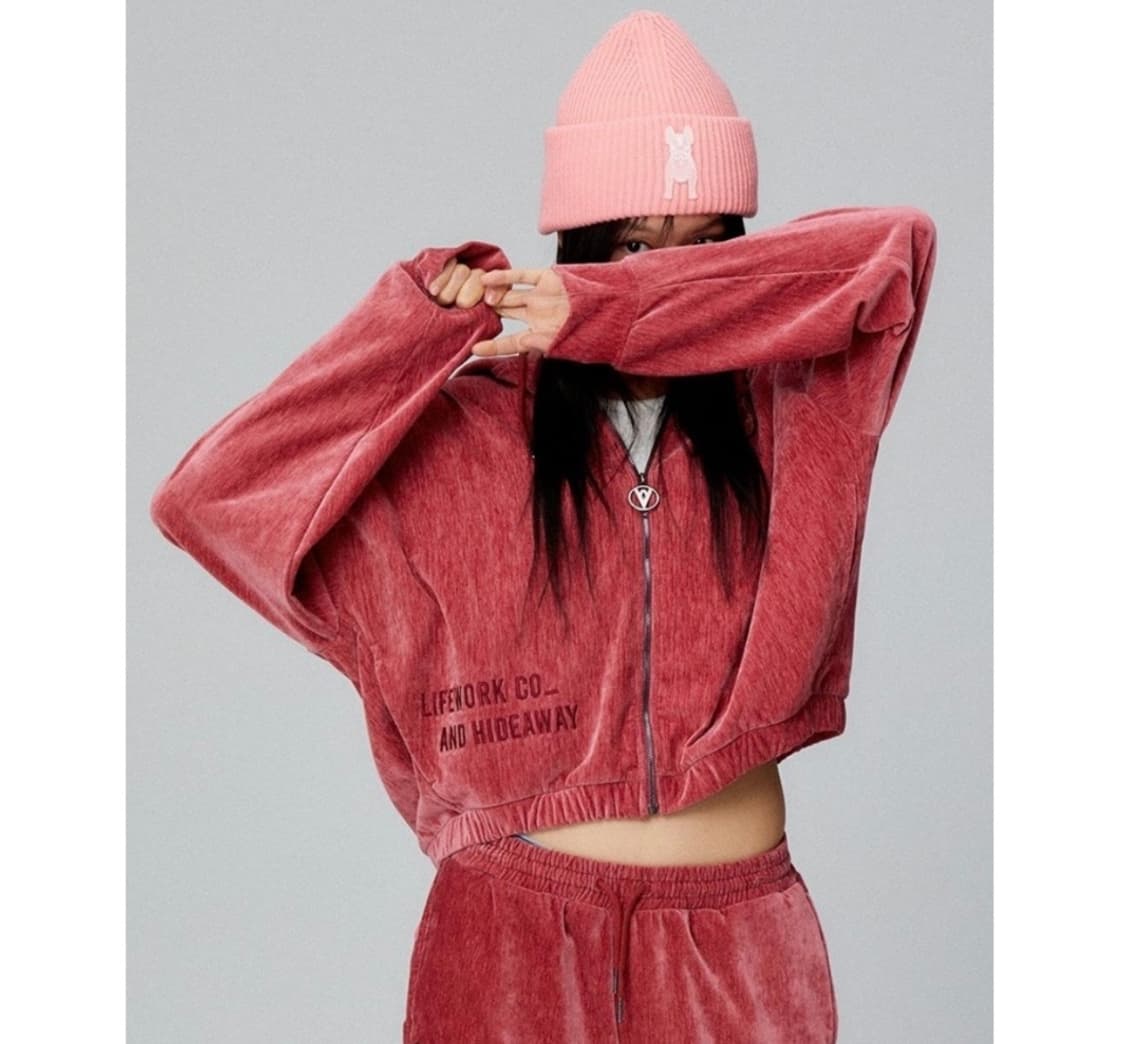 Life work 라이프워크 상품이미지1