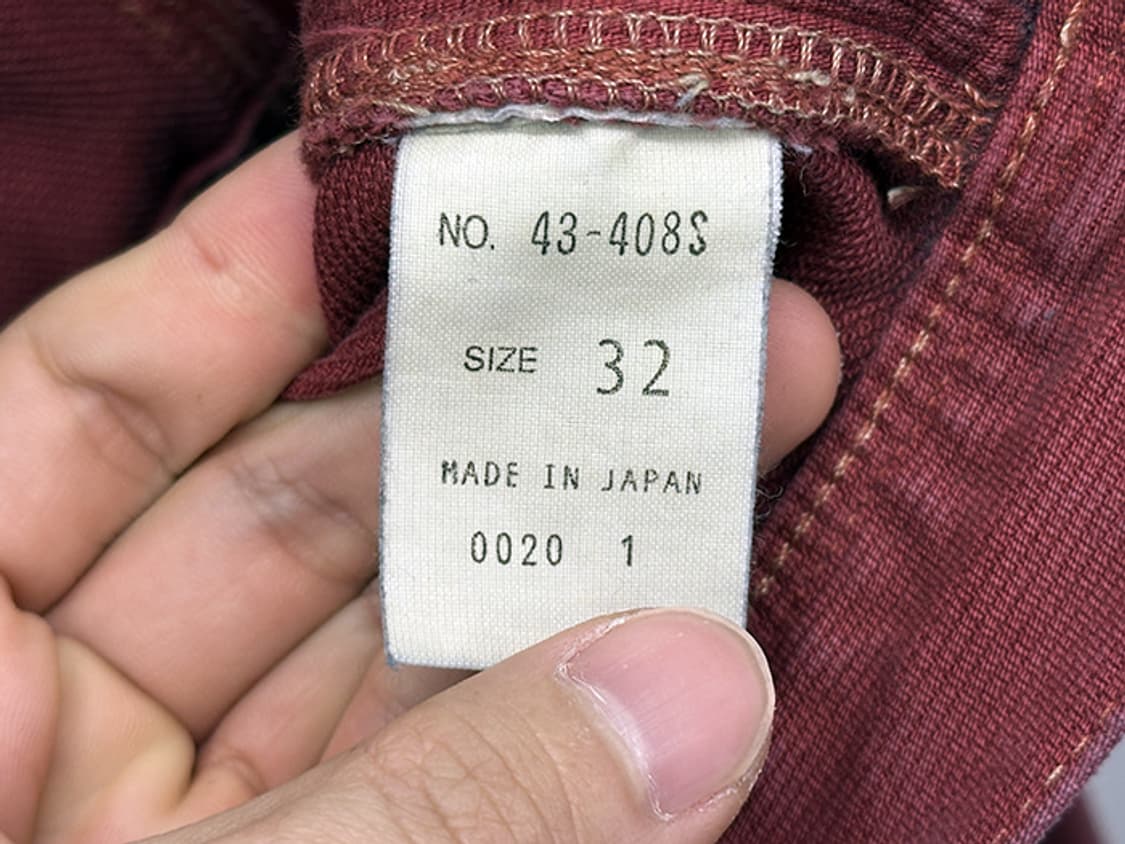 SPELL BOUND (32) 상품이미지9