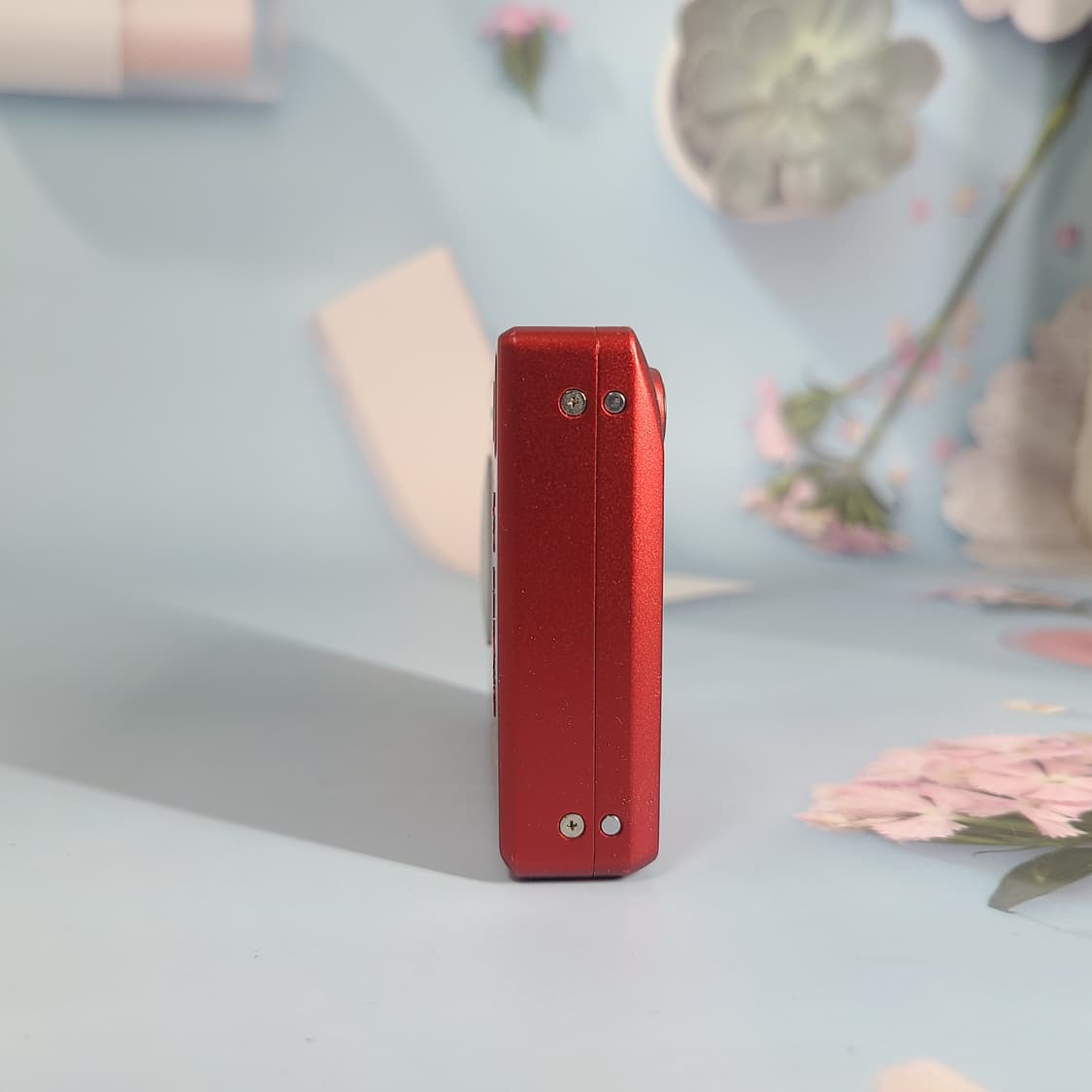 미놀타 dimage 디미지Xt 디카 (빈티지 카메라) 상품이미지2