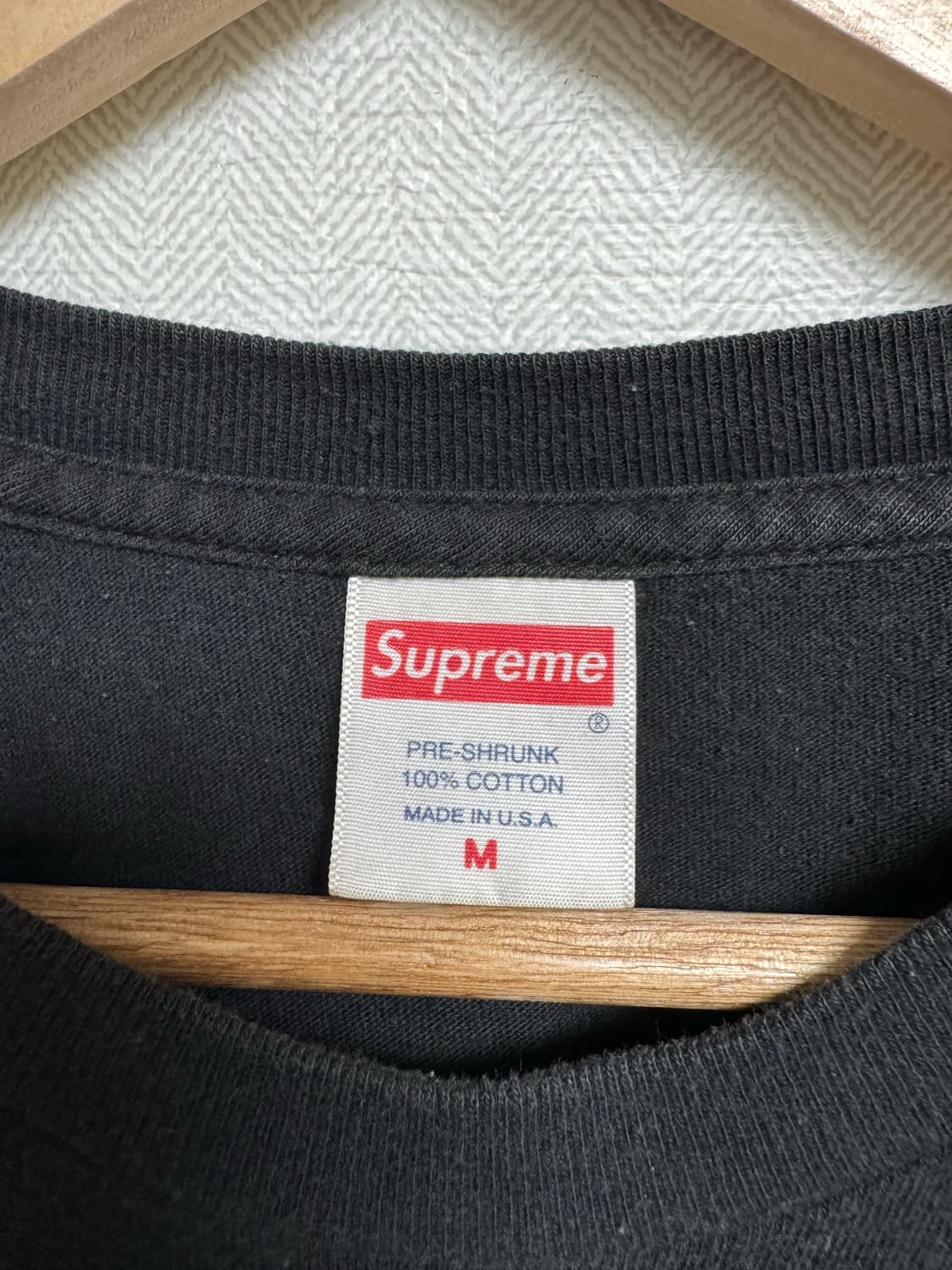 Supreme  상품이미지3