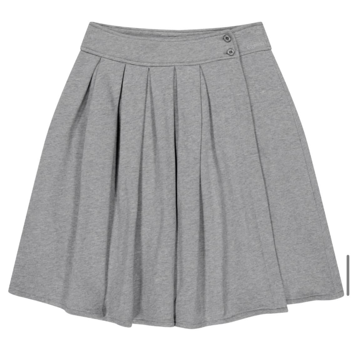 코이세이오) Cozy Sweat Set-Up MG 2 상품이미지9