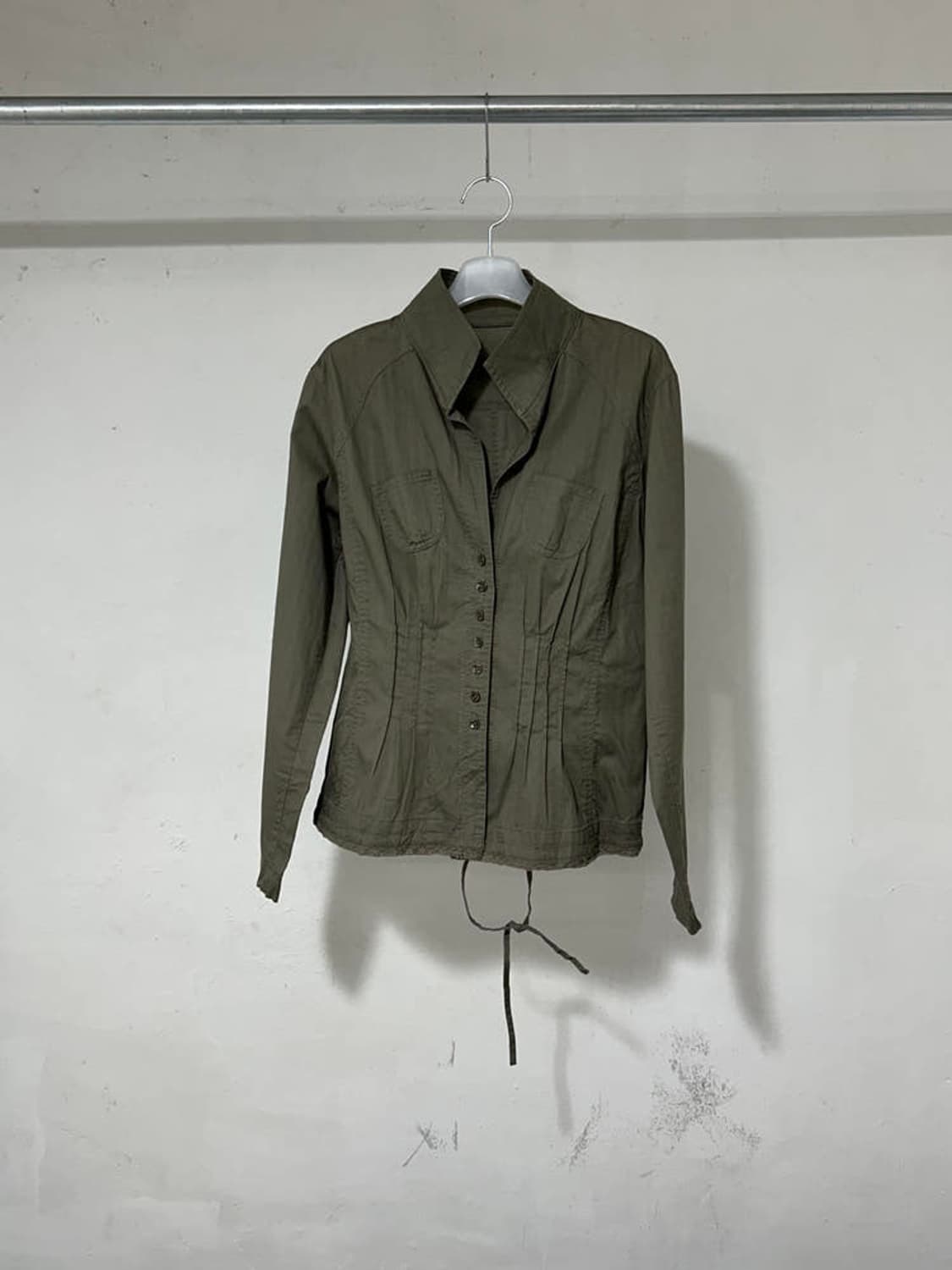 vtg jacket 상품이미지1
