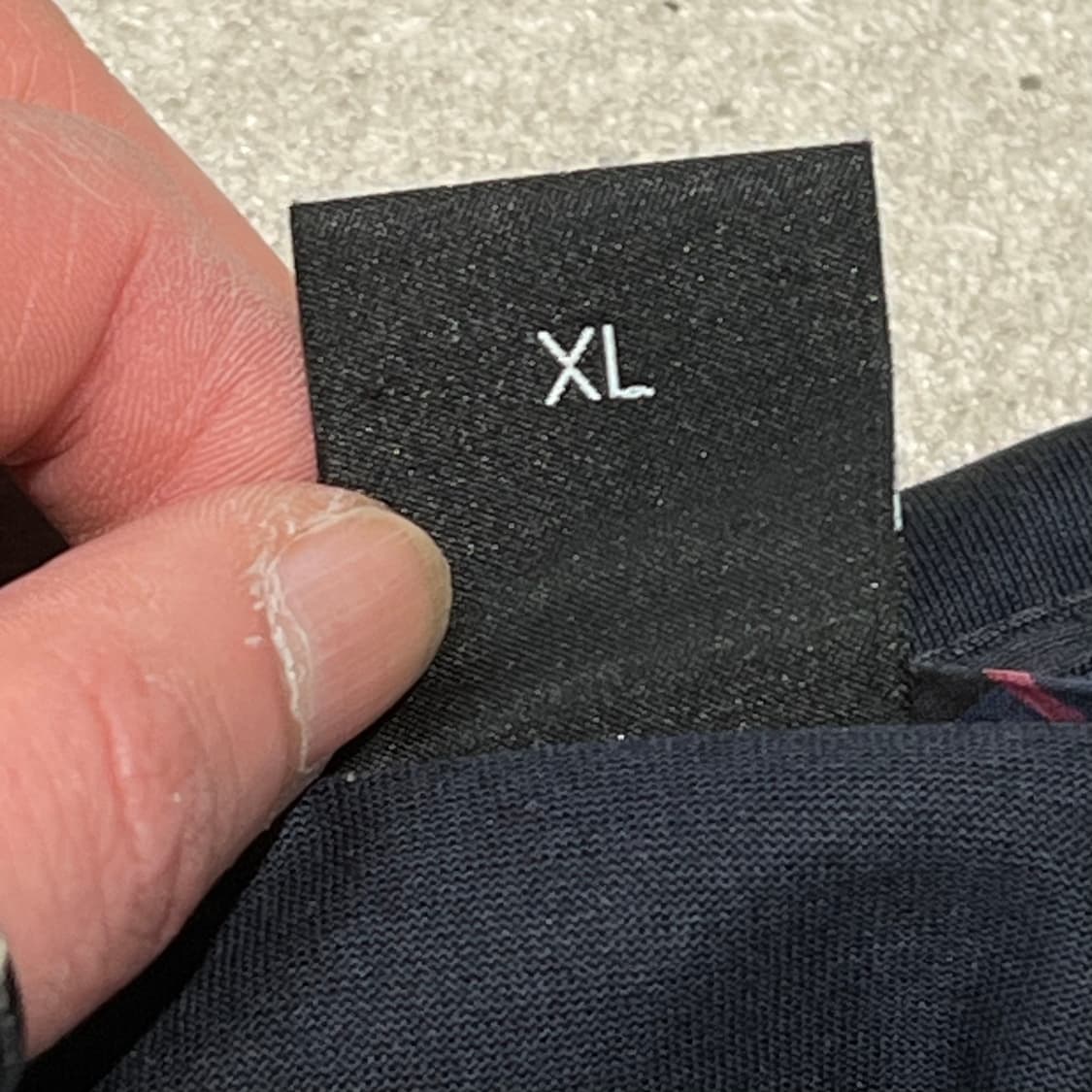 휴고보스 카라긴팔티 s10768 상품이미지7