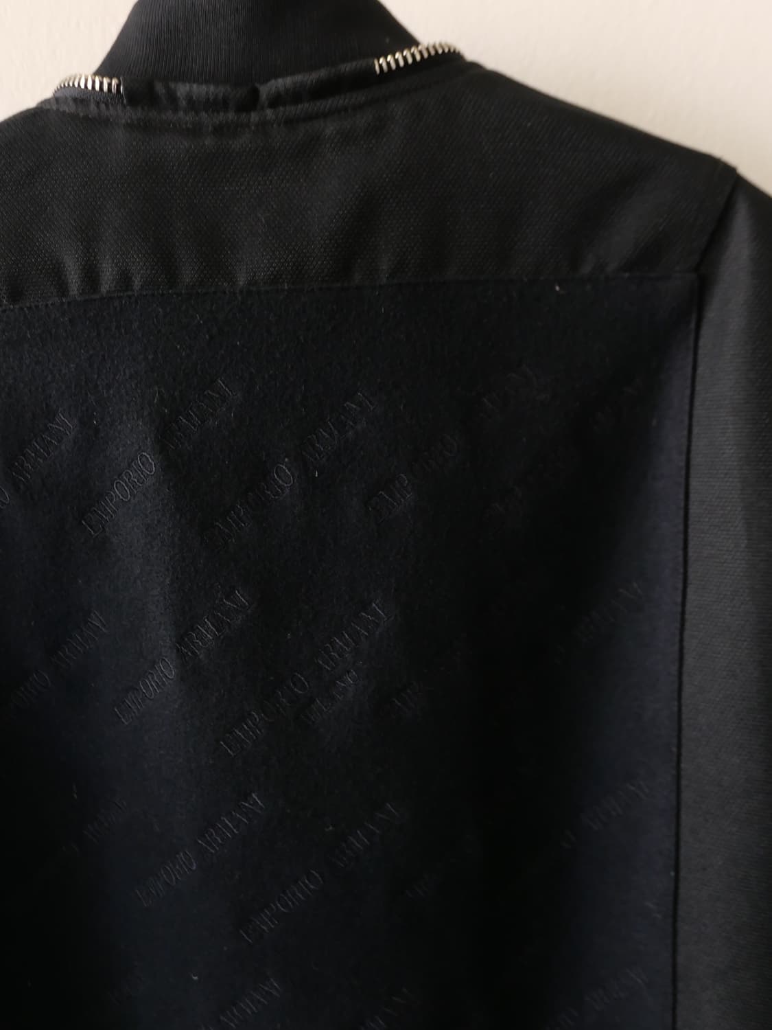 bomber  상품이미지5