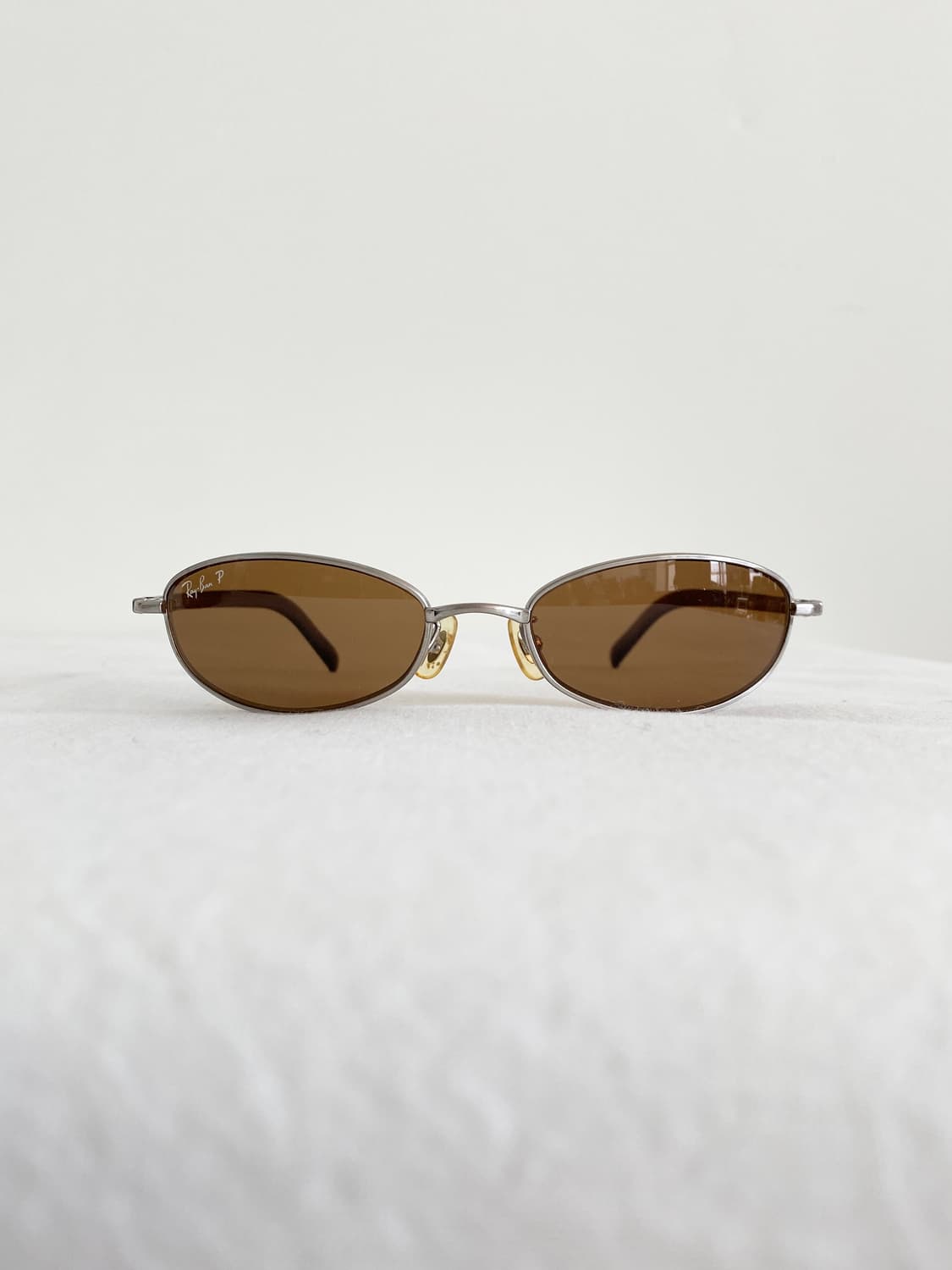 레이벤 rb3232 상품이미지2