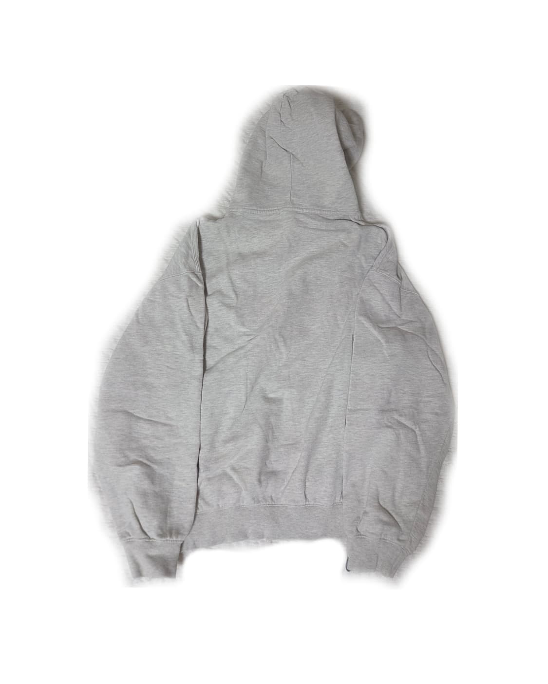 NOT4NERD 후드티 상품이미지2