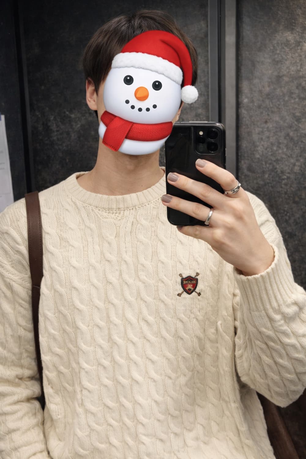 Polo 상품이미지3