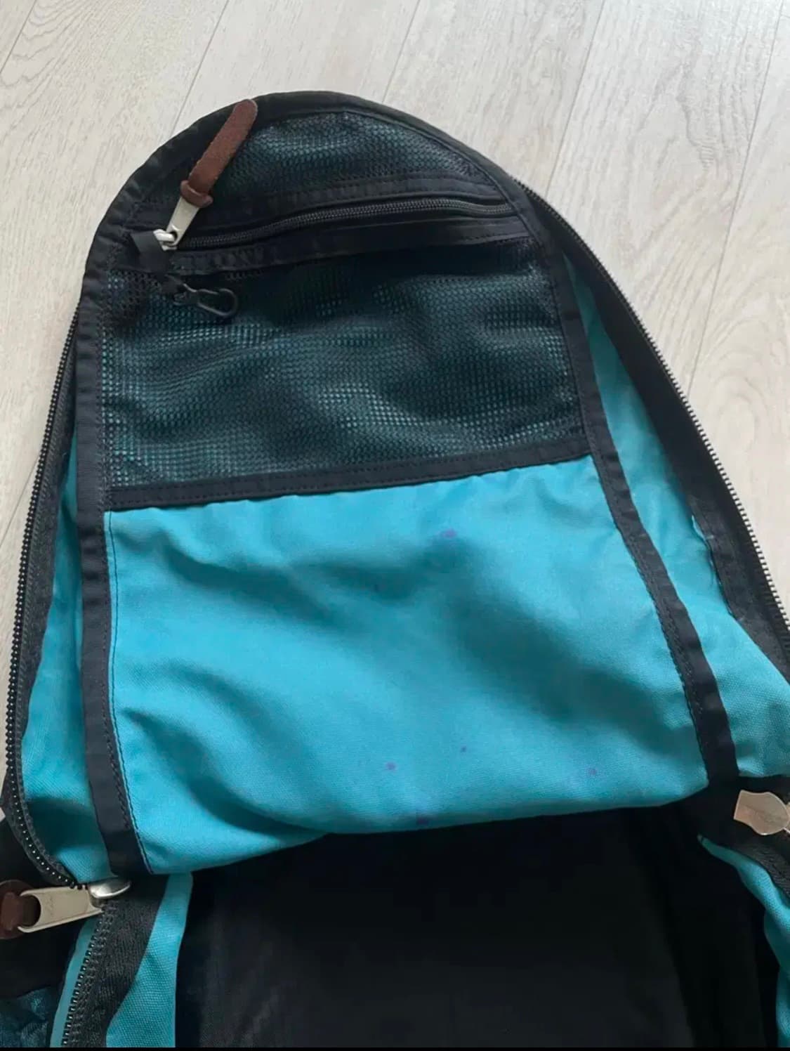 그레고리 상품이미지4