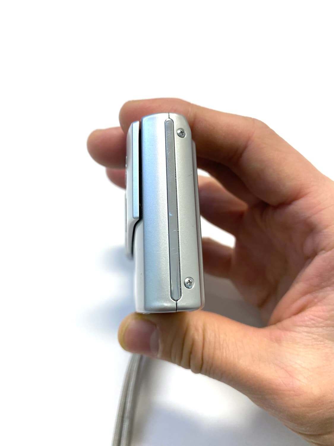 소니 사이버샷 DSC-T10 디지털 카메라 상품이미지6