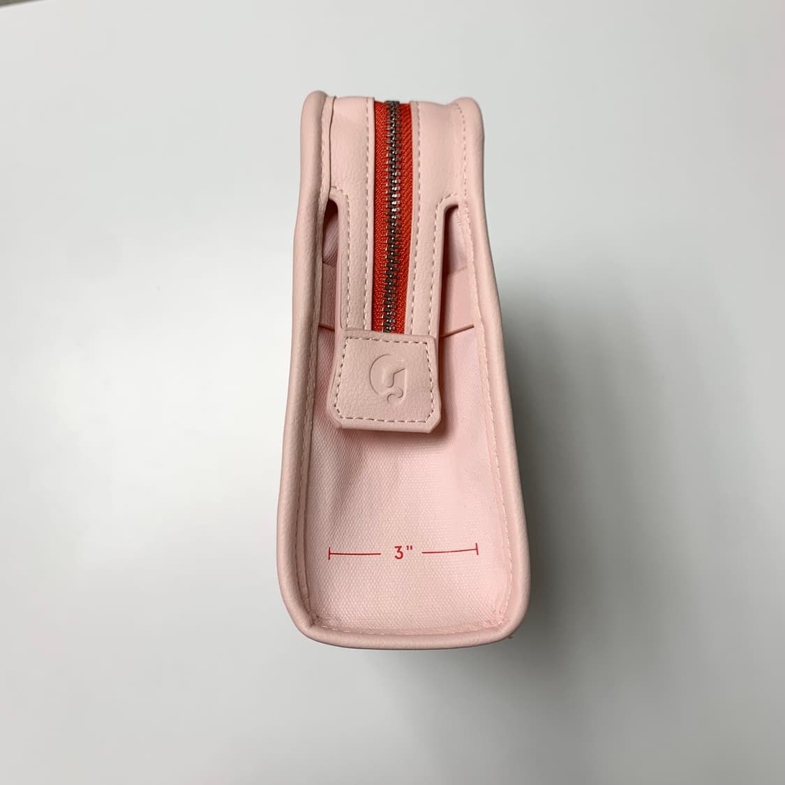 글로시에 뷰티백 파우치 상품이미지4