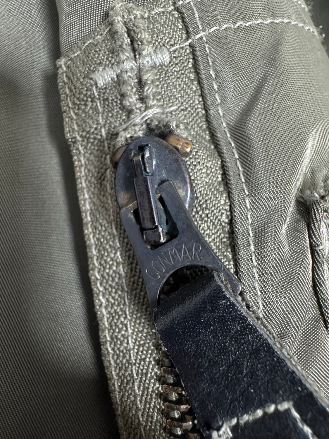 Avirex n3b 상품이미지9