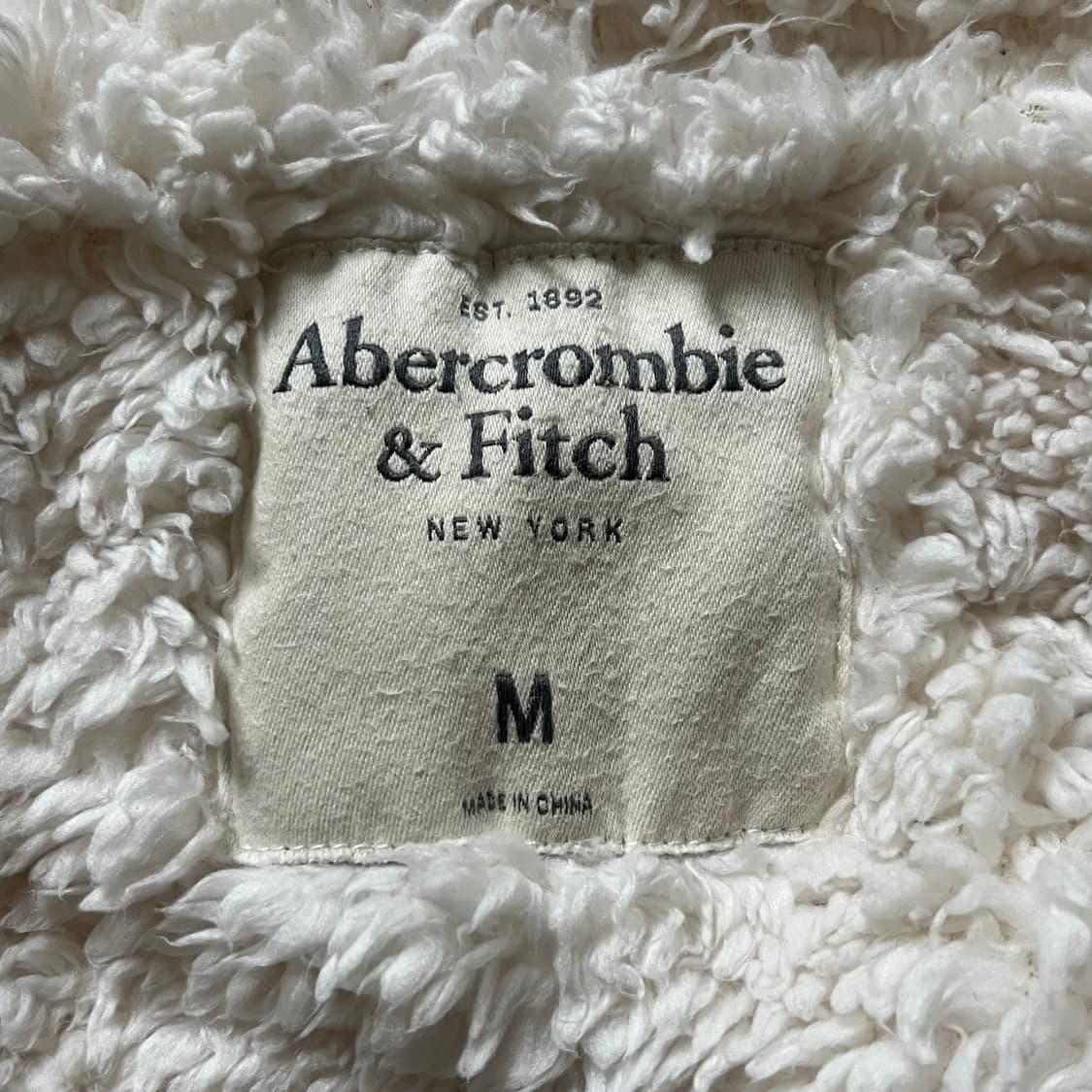 zip up hoodie 상품이미지10