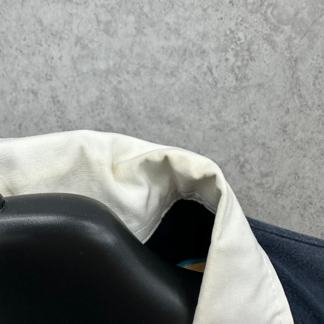 100 베르사체 남자 반팔 카라티 상품이미지8