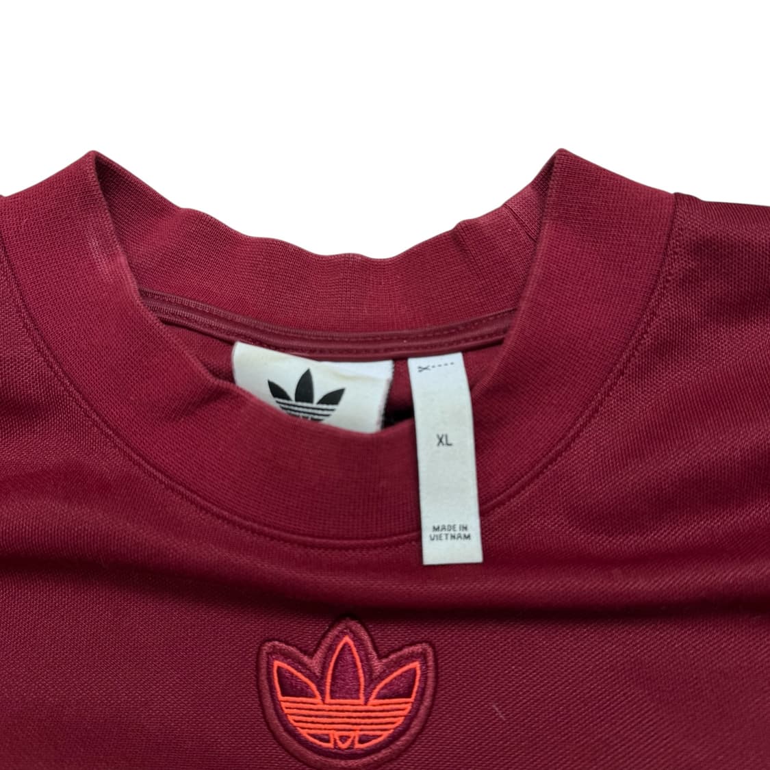 아디다스 맨투맨 상품이미지2