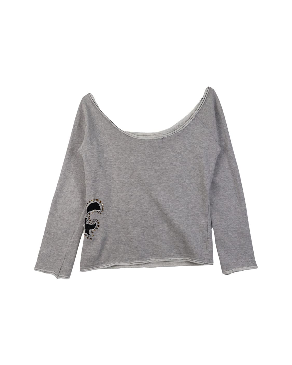 Cecil Mcbee Y2k Graphic Long Sleeve 상품이미지5