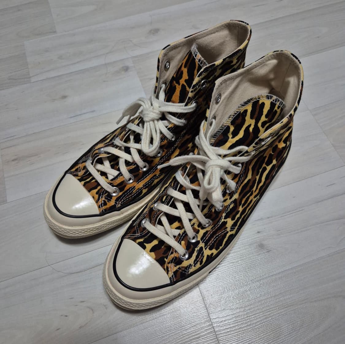 컨버스 와코마리아 275 상품이미지1