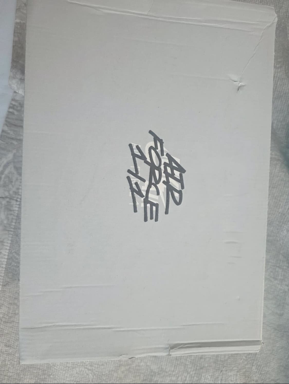 나이키 코스믹 클레이 운동화 상품이미지2