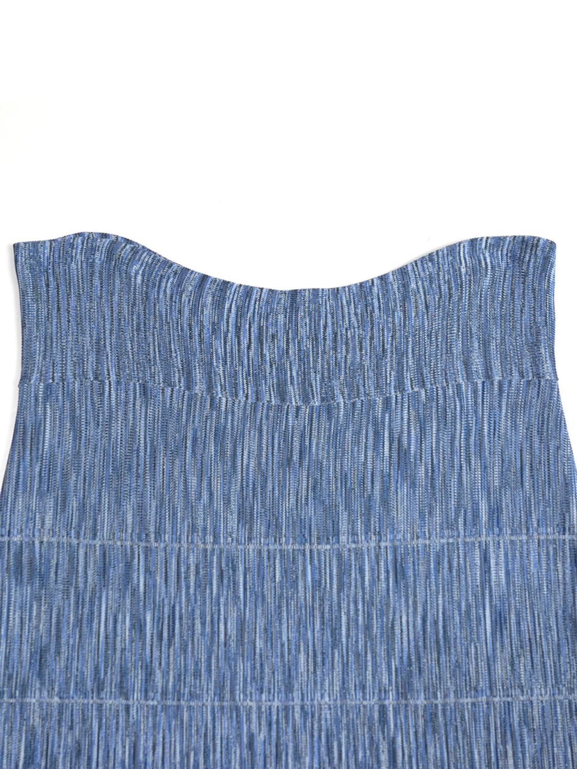 BCBG Max Azria bandage skirt 상품이미지5
