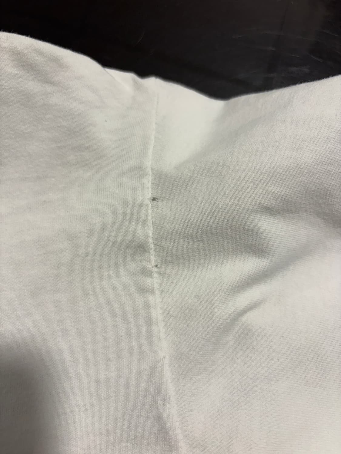 슈프림 카우스 반팔 상품이미지9